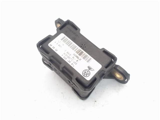 7H0907655A VAG Sensor de aceleración longitudinal  disponible Vigo