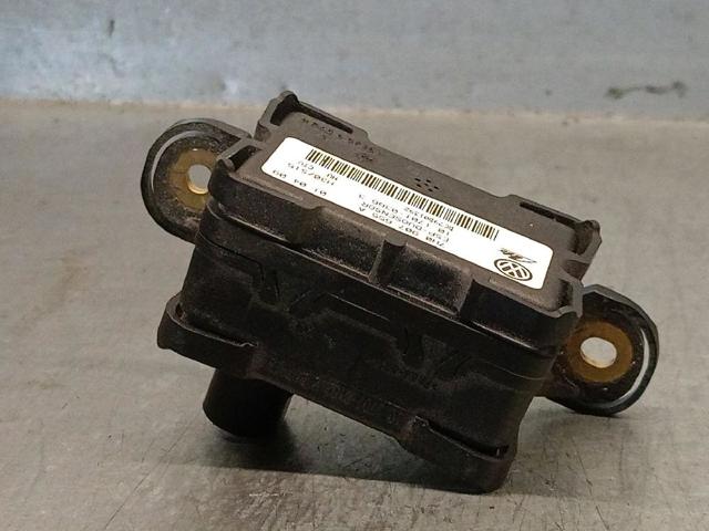 VAG 7H0907655A Sensor de aceleración longitudinal comprar Tarragona