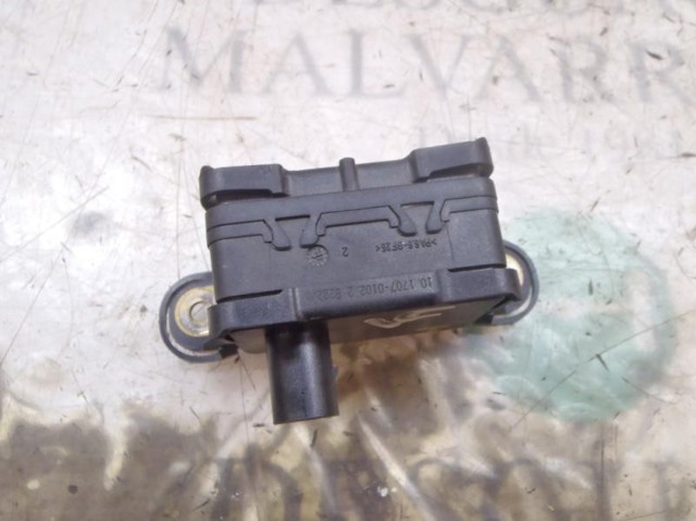 VAG 7H0907655A Sensor de aceleración longitudinal  comprar en Murcia