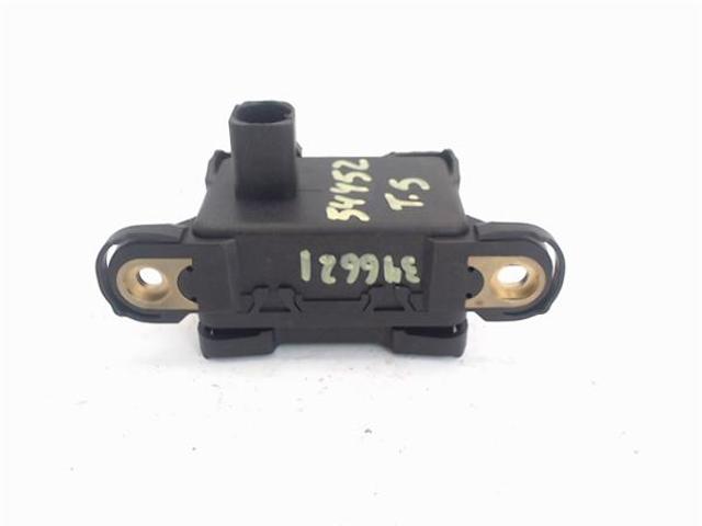 7H0907655A VAG Sensor de aceleración longitudinal  comprar en Lleida