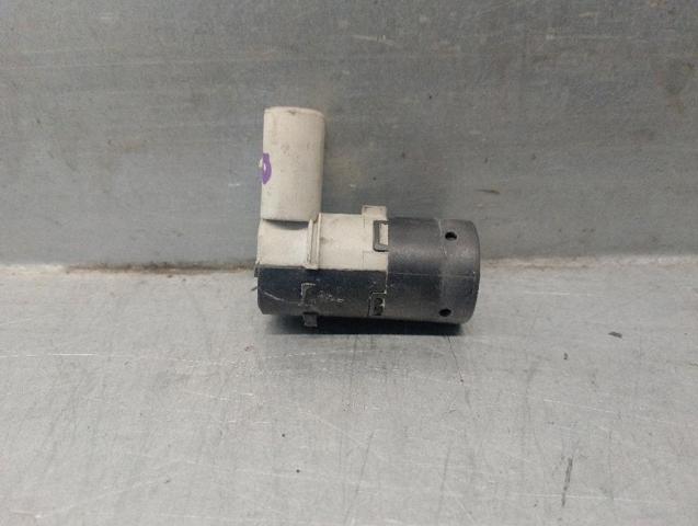 Packtronic Frontal Lateral 7H0919275 VAG