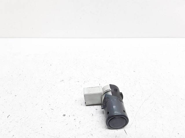 7H0919275 VAG Sensor de aparcamiento delantero lateral comprar Bilbao
