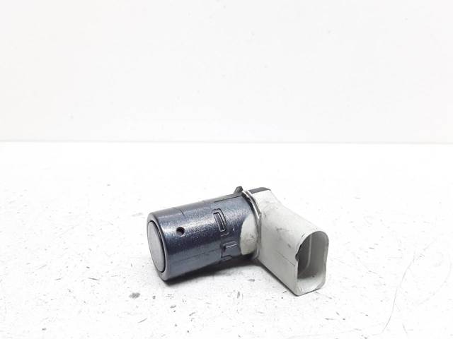 7H0919275 Sensor de aparcamiento delantero lateral  comprar en Pontevedra