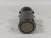 Sensor alarma de estacionamiento trasero  7H0919275B VAG