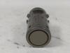 Sensor alarma de estacionamiento trasero  7H0919275B VAG