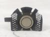 Sensor alarma de estacionamiento trasero  7H0919275B VAG