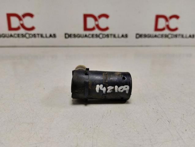 VAG 7H0919275C Sensor de aparcamiento delantero lateral  comprar en Murcia