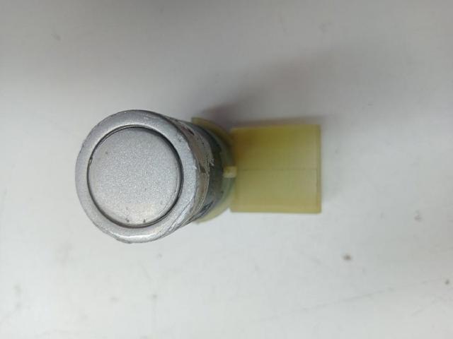 7H0919275C VAG Sensor de aparcamiento delantero lateral  comprar en Oviedo
