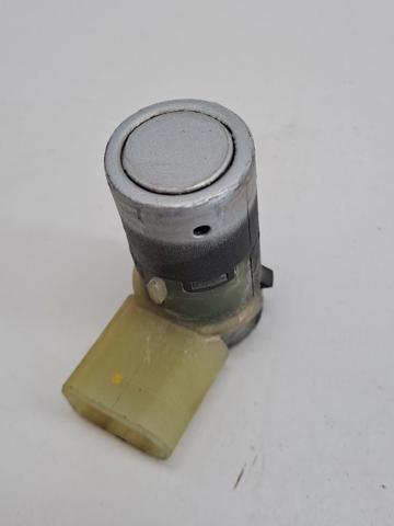 7H0919275C VAG