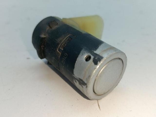 VAG 7H0919275C Sensor de aparcamiento delantero lateral  en stock Valencia