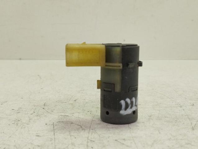 7H0919275C Sensor de aparcamiento delantero lateral comprar Almería