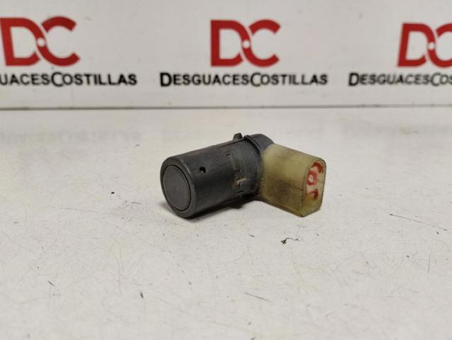 VAG 7H0919275C Sensor de aparcamiento delantero lateral  en stock Terrassa