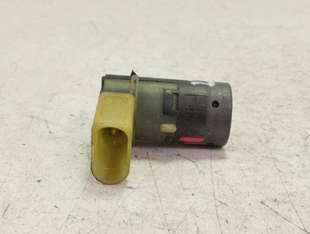 VAG 7H0919275C Sensor de aparcamiento delantero lateral  comprar en Ponferrada