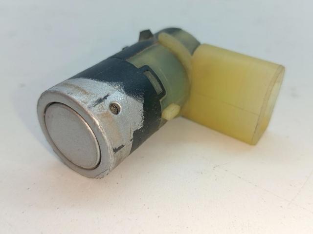 7H0919275C Sensor de aparcamiento delantero lateral comprar Almería