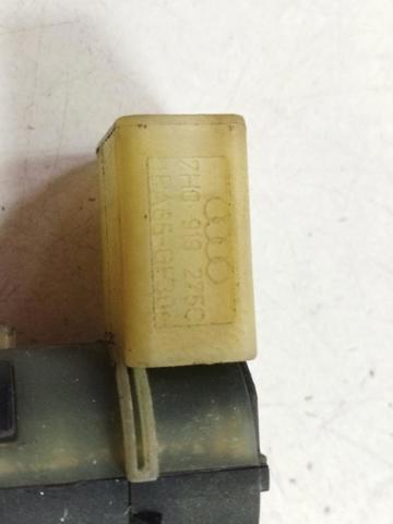 VAG 7H0919275C Sensor de aparcamiento delantero lateral  comprar en Murcia