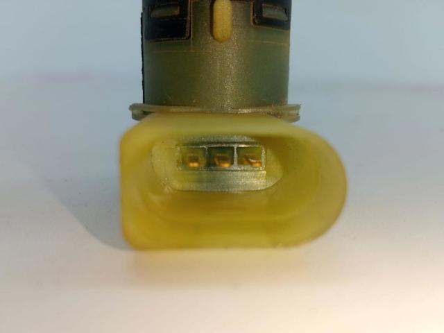 VAG 7H0919275C Sensor de aparcamiento delantero lateral  en stock Salamanca