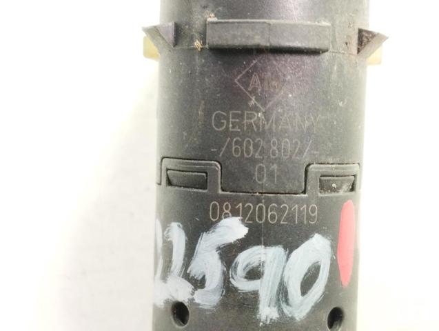 7H0919275C Sensor de aparcamiento delantero lateral comprar Sevilla