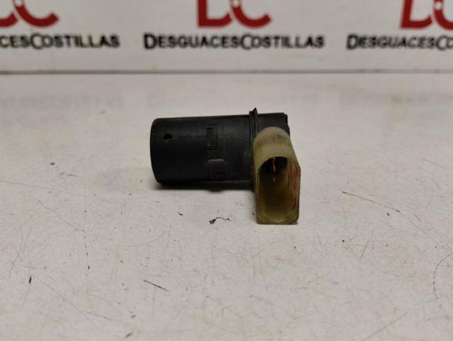 7H0919275C Sensor de aparcamiento delantero lateral  en stock Sabadell