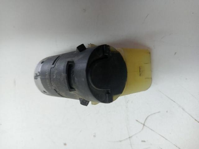 VAG 7H0919275C Sensor de aparcamiento delantero lateral comprar Tarragona