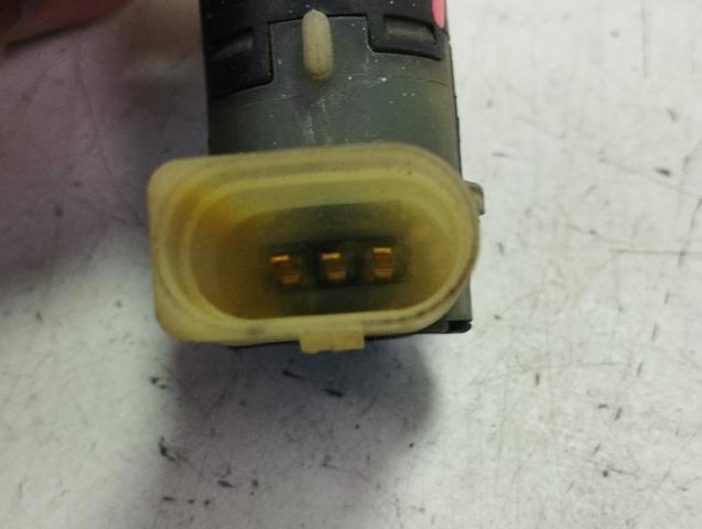 VAG 7H0919275C Sensor de aparcamiento delantero lateral comprar Pamplona