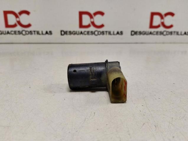 7H0919275C Sensor de aparcamiento delantero lateral  disponible Burgos