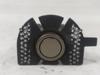 Sensor alarma de estacionamiento trasero  7H0919275E VAG