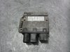 Control De Velocidad De El Ventilador De Enfriamiento (Unidad De Control) 7H0919506D VAG