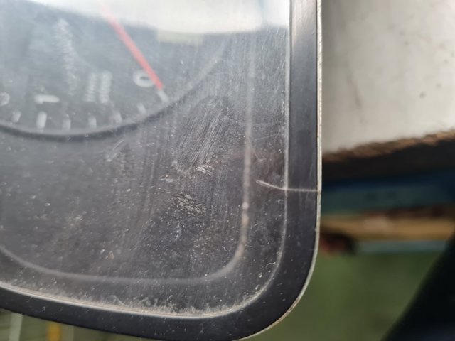 7H0920851R VAG