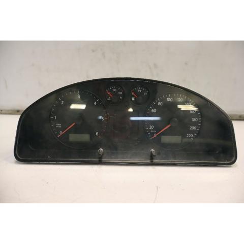 7H0920851R VAG