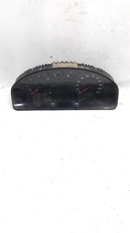 7H0920851R VAG