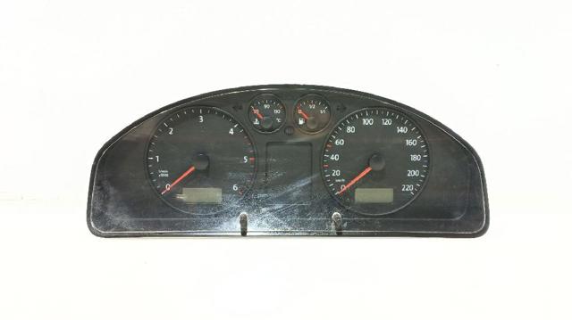 7H0920851R VAG