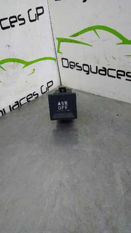7H0927133A VAG