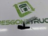 Sensor revoluciones de la rueda, delantero izquierdo Volkswagen Transporter T5