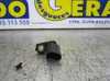 Sensor ABS delantero izquierdo 7H0927803 VAG
