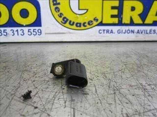 7H0927803 Sensor ABS delantero izquierdo  en stock Castellón
