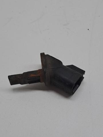 7H0927803 VAG Sensor ABS delantero izquierdo comprar Alcalá