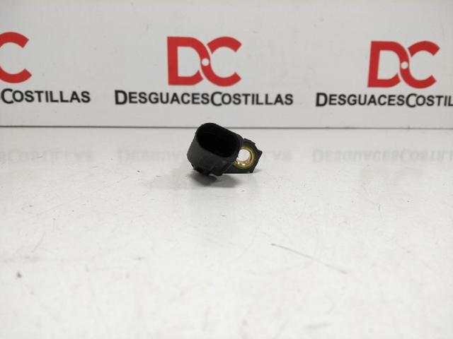 VAG 7H0927803 Sensor ABS delantero izquierdo  disponible Valladolid