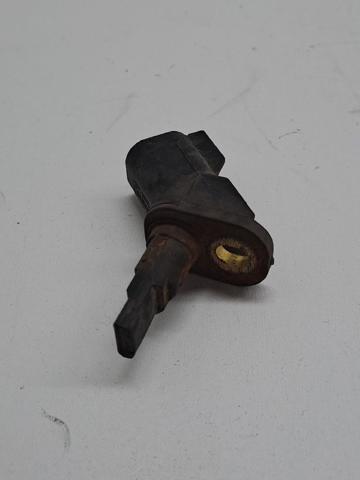 7H0927803 VAG Sensor ABS delantero izquierdo  comprar en Oviedo