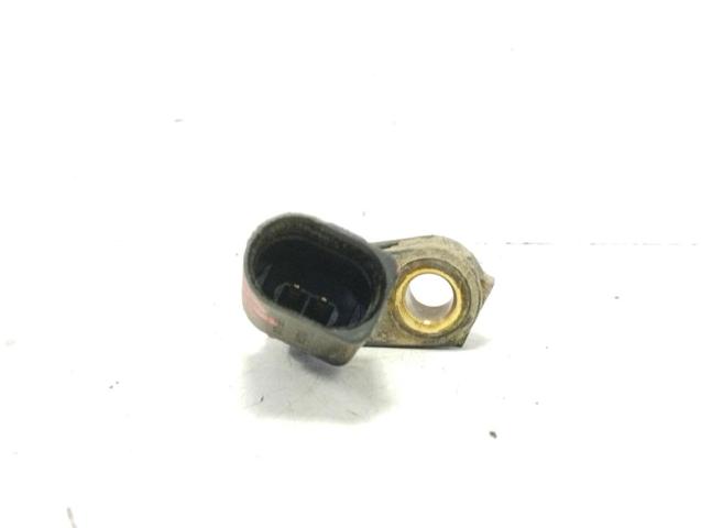 VAG 7H0927803 Sensor ABS delantero izquierdo  comprar en Murcia