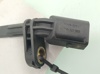 Sensor revoluciones de la rueda, delantero izquierdo 7H0927803 VAG