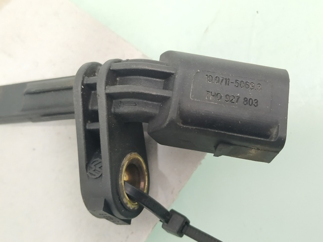 7H0927803 VAG