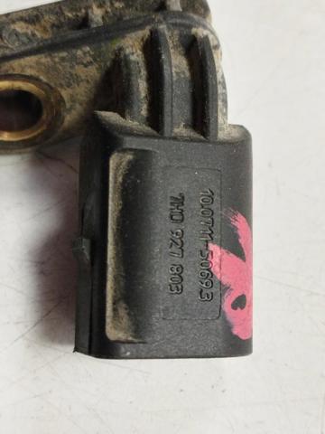 VAG 7H0927803 Sensor ABS delantero izquierdo  comprar en Ponferrada