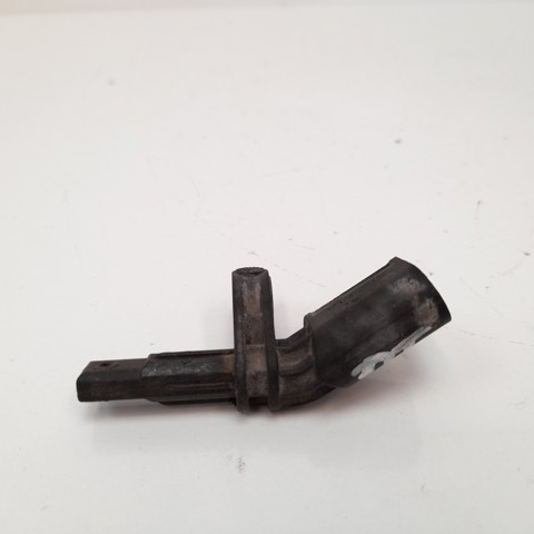 7H0927803 VAG Sensor ABS delantero izquierdo  comprar en Jaén