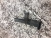 Sensor ABS delantero izquierdo Volkswagen Transporter T5