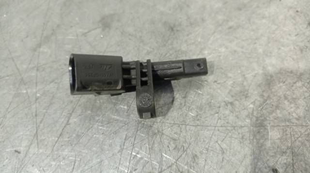 VAG 7H0927803 Sensor ABS delantero izquierdo  comprar en Ponferrada