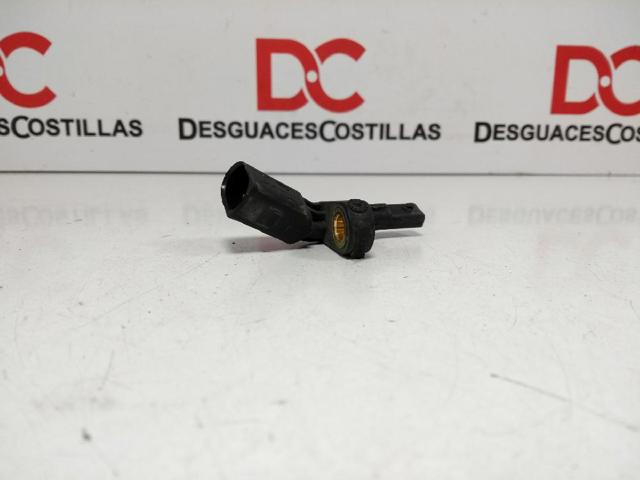 VAG 7H0927803 Sensor ABS delantero izquierdo  en stock Salamanca