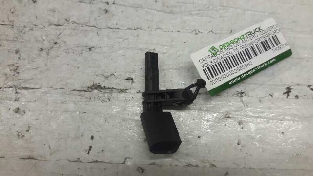 VAG 7H0927803 Sensor ABS delantero izquierdo  disponible Lugo