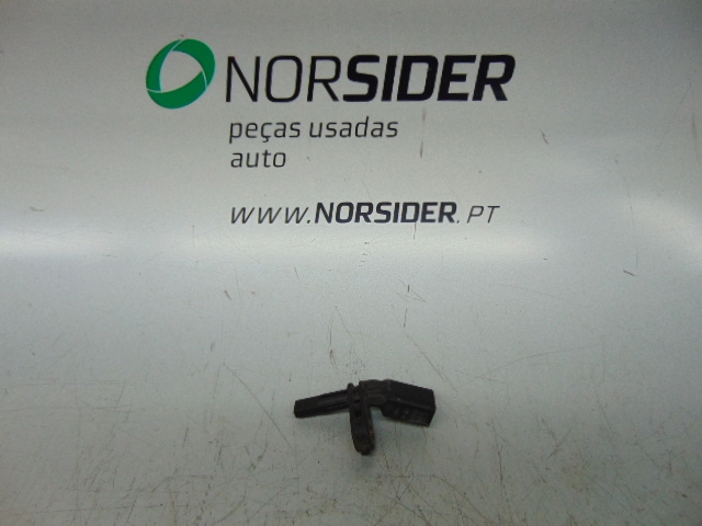 VAG 7H0927803 Sensor ABS delantero izquierdo  disponible España