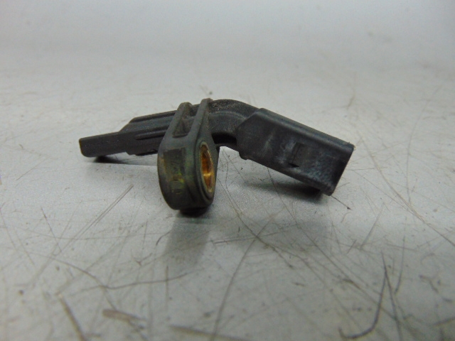 7H0927803 VAG Sensor ABS delantero izquierdo  comprar en Oviedo