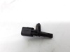 Sensor de freno, delantero izquierdo 7H0927803 VAG